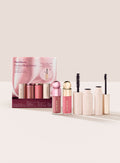 Bestselling Faves 4 Piece Set