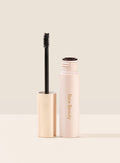 Jumbo Brow Harmony Flexible Lifting Gel