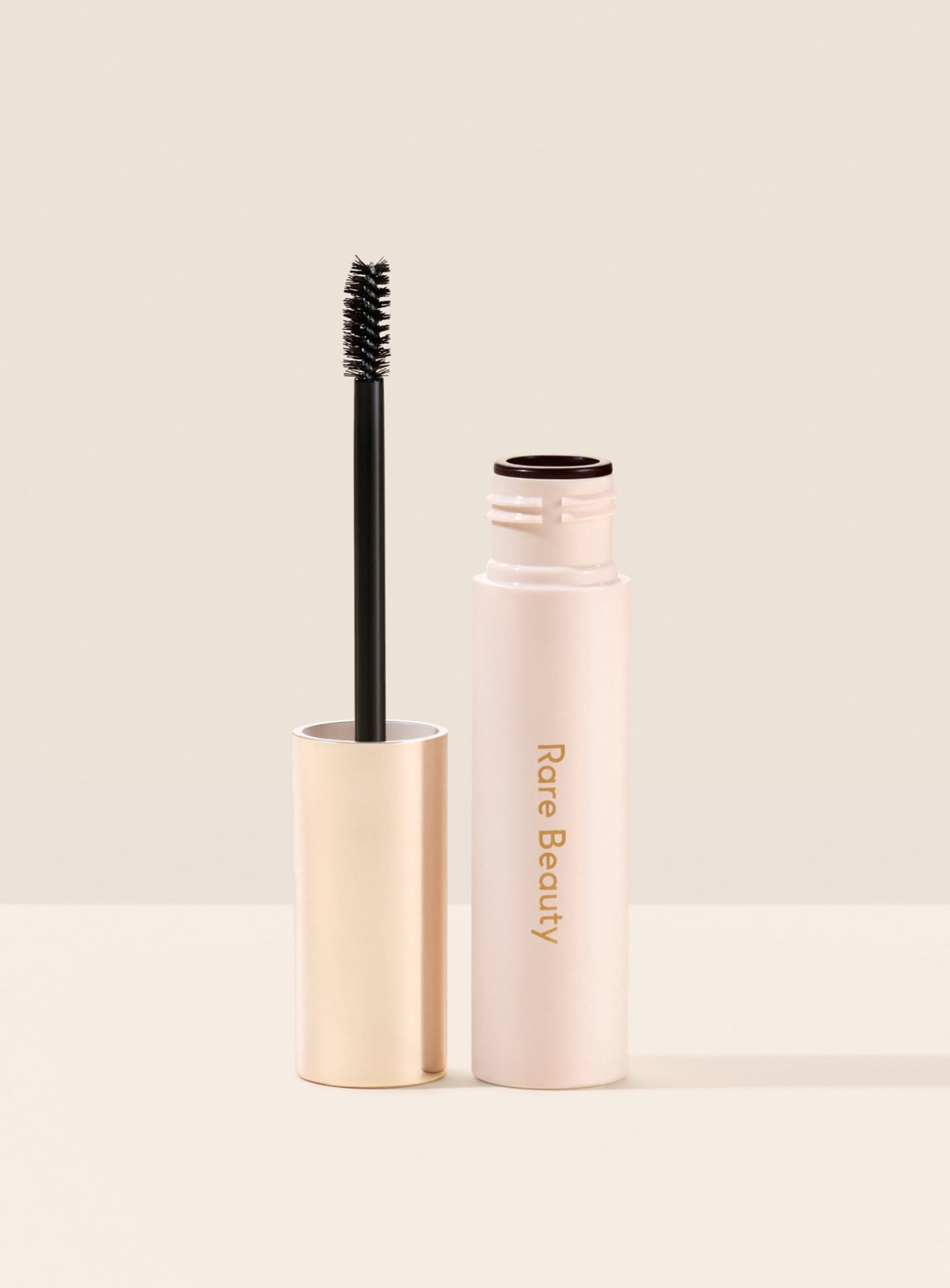 Jumbo Brow Harmony Flexible Lifting Gel