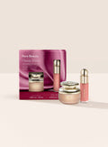 Classic Faves Fragrance & Blush Duo