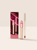 Luminous Faves Lip Duo