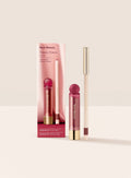 Mauve Faves Lip Duo