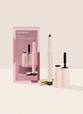 Selenaa’s Essential Eye Duo